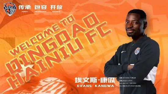 男人皇宫亚洲男人2020